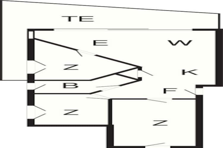 Apartment Wendtorf Xxvii Екстериор снимка